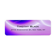 Creatieve professionele digitale moderne stijl