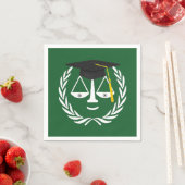 Creatieve Rechtenfaculteit Afstuderen Servet (Insitu)