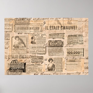 Creatieve  stijlachtergrond. Papiertextuur. Poster