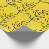 CREATIEVE THERAPIE CADEAUPAPIER (Hoek)