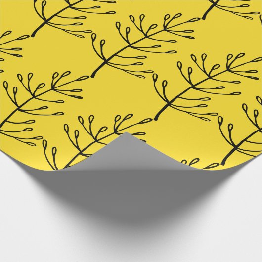 CREATIEVE THERAPIE CADEAUPAPIER (Hoek)