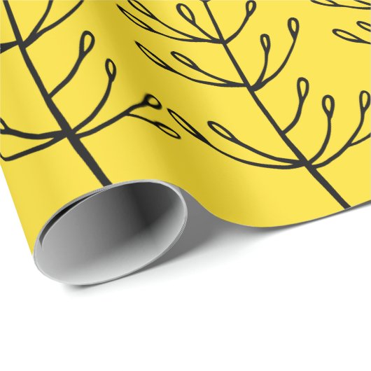 CREATIEVE THERAPIE CADEAUPAPIER (Rol Hoek)