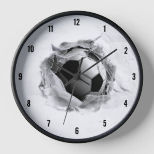 Creatieve Voetbal