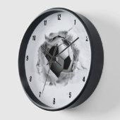 Creatieve Voetbal (Hoek)