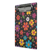 Creatieve Werkruimte Klembord (Angled2)