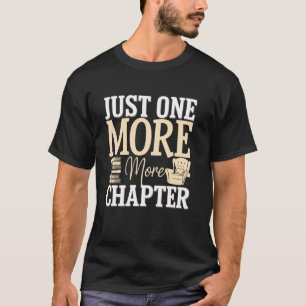 Creatieve Woordsmid Trots Schrijvende Liefhebbers T-shirt