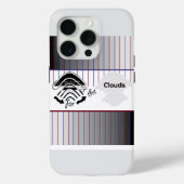 Creating iPhone Case (Achterkant)