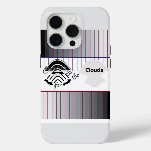 Creating iPhone Case (Achterkant)