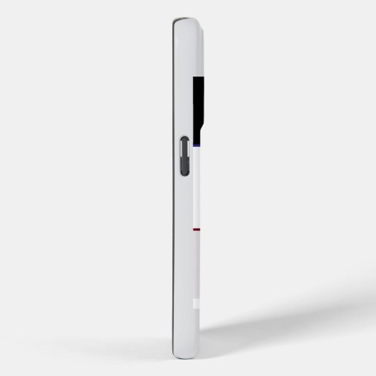 Creating iPhone Case (Achterkant / Rechts)