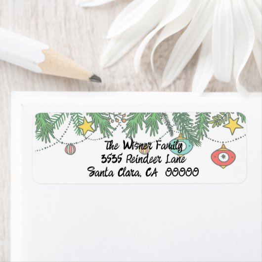 Creating Memories around the Tree Etiket (Insitu)