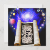 Creatio Ex Nihilo (Voorkant)