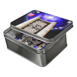 Creatio Ex Nihilo Puzzel