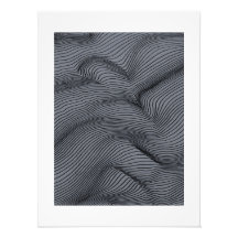 Creation of Motion Photo Enlargement