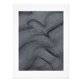 Creation of Motion Photo Enlargement Foto Afdruk