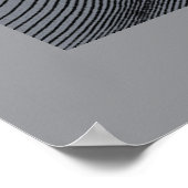 Creation of Motion Poster (Hoek)