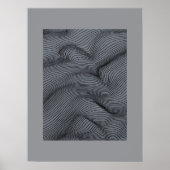 Creation of Motion Poster (Voorkant)