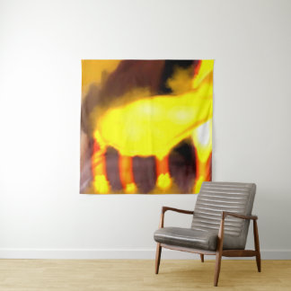 Creation of the dragon cat wandkleed