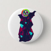 Creation Sprite-Button Ronde Button 5,7 Cm (Voorkant)