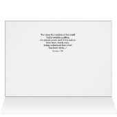 Creations Bounty (Binnen Horizontaal (Boven))