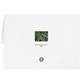 Creations Bounty (Achterkant Horizontaal)