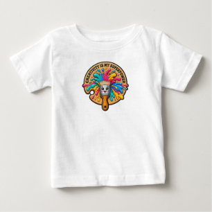 Creatitiviteit Is Mijn Superkracht Cute Verfpensee