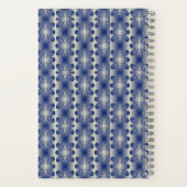 creative art design Spiral Notitieboek (Achterkant)