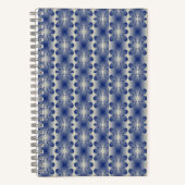 creative art design Spiral Notitieboek (Voorkant)