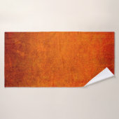 Creative backgrounds book coverabstract, aged, ant badhanddoek (Badhanddoek)