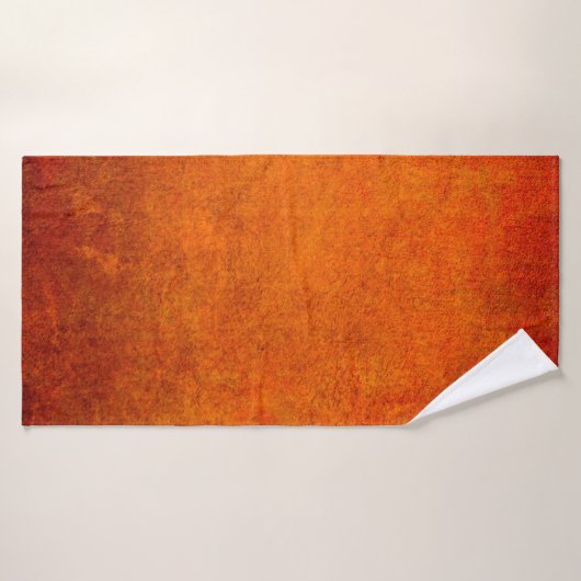 Creative backgrounds book coverabstract, aged, ant badhanddoek (Badhanddoek)