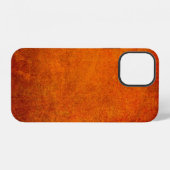 Creative backgrounds book coverabstract, aged iPhone hoesje (Achterkant horizontaal)