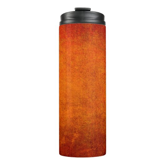 Creative backgrounds book coverabstract, aged thermosbeker (Voorkant)