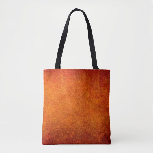 Creative backgrounds book coverabstract, aged tote bag (Voorkant)