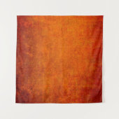 Creative backgrounds book coverabstract, aged wandkleed (Voorkant (horizontaal))