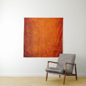 Creative backgrounds book coverabstract, aged wandkleed (In Situ (horizontaal))