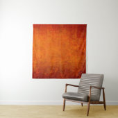 Creative backgrounds book coverabstract, aged wandkleed (In situ)