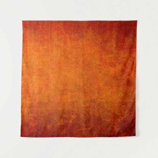 Creative backgrounds book coverabstract, aged wandkleed (Voorkant)