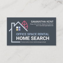 Creative Building Home Landscape Realtor