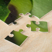 Creative Butterfly patroonpuzzel Legpuzzel (Zijkant)