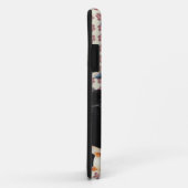 Creative Cats iPhone Case (Achterkant/rechts)