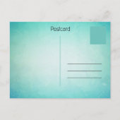 Creative Colorize Briefkaart ontwerp (Voorkant)
