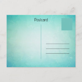 Creative Colorize Briefkaart ontwerp