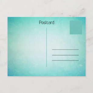 Creative Colorize Briefkaart ontwerp