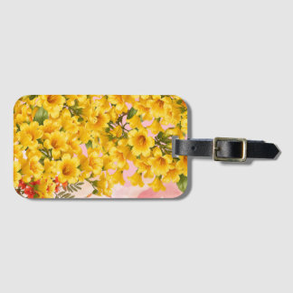 CREATIVE COLOUR PLAYING ART FOR GIFT  BAGAGELABEL