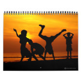 Creative Commons-Collectie Kalender (Hoes)