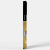 Creative Data Scientist toont vaardigheden Case-Mate iPhone Case (Achterkant / Rechts)