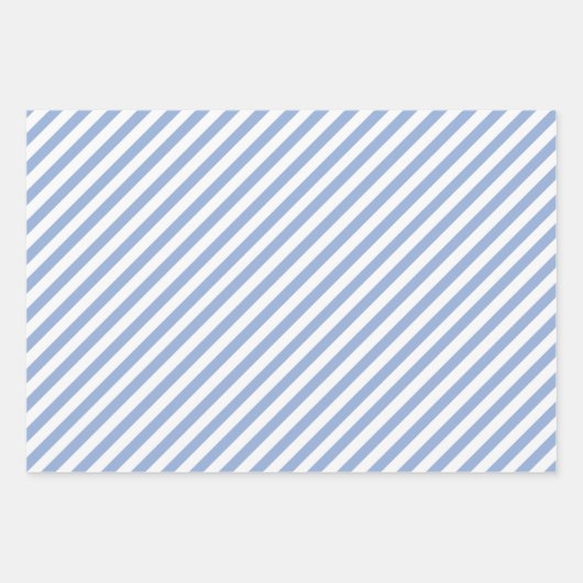 Creative Doctor Gift Inpakpapier Vel (Voorkant 2)