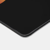 Creative Dreams Desk Mat en Muismat (Hoek)