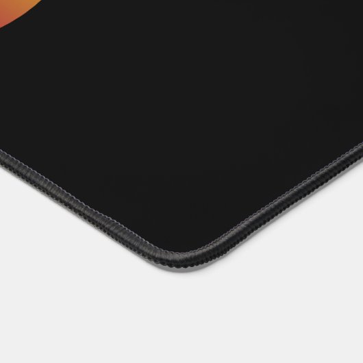 Creative Dreams Desk Mat en Muismat (Hoek)