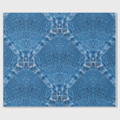 Creative Dreams Linen Wrapping Paper, 30 x 6 inch Cadeaupapier (Vlak)