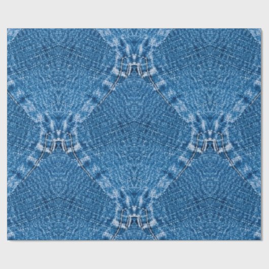 Creative Dreams Linen Wrapping Paper, 30 x 6 inch Cadeaupapier (Vlak)